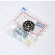 Подшипник SKF 607 ZZ (80017) 7*19*6мм