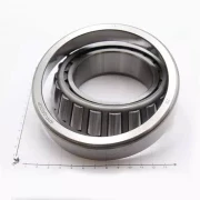 Подшипник 6-7615 А (32315)