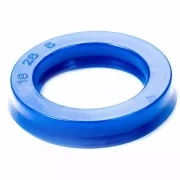 Манжета PU 18х26х5 UHS
