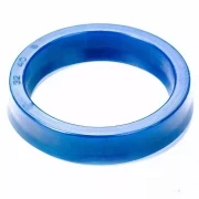 Манжета PU 32х40х8