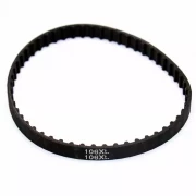 Ремень зубчатый 106 XL L=269.24 мм (10.6") шир 7.89 мм (5/16")