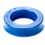 Манжета PU 20х32х8 UN