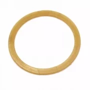 50х60х2 ПОК кольцо защитное полиамидное ТУ У 25.2-2485511053-002-2005