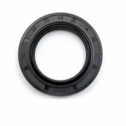 Сальник (манжета армированная) TC 30х46х8 NBR70
