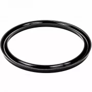 Манжета 280х320 h=20 ТУ 38-1051725-86