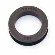 Торцевое уплотнение VA-20 (V-ring) 7.50х18.0 NBR60 (шт)
