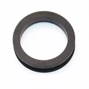 Торцевое уплотнение VA-30 (V-ring) 7.50х27.0 NBR60 (шт)