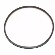 Торцевое уплотнение VL-275 (V-ring) 10.5х247.0 NBR60 (шт)