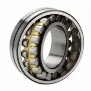 Подшипник 32138 Л NTL (NU1038 M) 190х290х46мм  (ГОСТ)