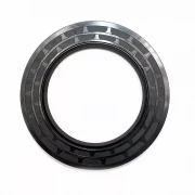 Сальник (манжета армированная) TC 90x135x13 NBR70