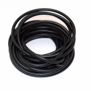 Шнур 4.0 мм o-ring cord NBR-70 (м)