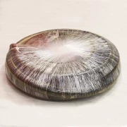 Рукав 25*39 мм пескоструйный EXTRA BLAST Contracor (бухта 20 м)