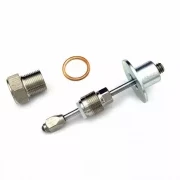 Ремкомплект безвоздушного пистолета:  XTR5; XTR6У; XTR7 (248837)