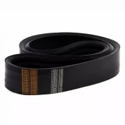 Ремень многоручьевой 4HSPC-3150 Lp (4УВ-3150) HIMPT