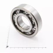 Подшипник 6308 (308) 40*90*23мм