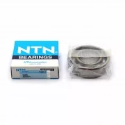 Подшипник NSK 6205 (205) 25*52*15мм