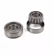 Подшипник 6-7610 А (32310) 50*110*42,25мм ГПЗ/СПЗ-4/ПЗ-4