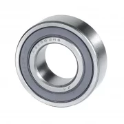Подшипник 62206 2RS (180506) 30*62*20мм