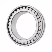 Подшипник роликовый 3182120 К (4кл.) 100х150х37мм NTL
