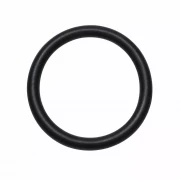 Кольцо O-Ring 31,5×1,8 мм, NBR 70 Shore A