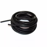 Шнур 5.7 мм o-ring cord NBR-70 (м)