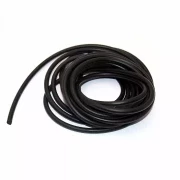 Шнур 6.0 мм o-ring cord NBR-70 (м)