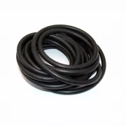 Шнур 9.0 мм o-ring cord NBR-70 (м)
