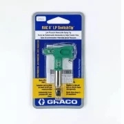 Сопло Rac X LP GRACO FINE FINISH 515