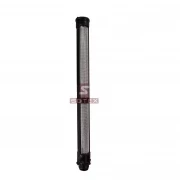Фильтр 60 mesh для краскораспылителя, X5,7 (аналог Graco 287032)