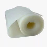 Пластина силиконовая 5 мм 1000х5000 мм HIMPT (рул)