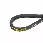 Ремень клиновой SPA-1060 Lp HIMPT