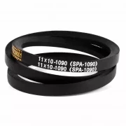 Ремень клиновой SPA-1090 Lp (11*10-1090) HIMPT
