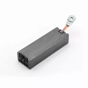 Электрощетка 611ОМ 22х30х60 К1-7р НК1 ПЩ6*130*6ДГ