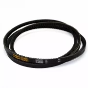 Ремень клиновой XPA-2360 Lp HIMPT зуб