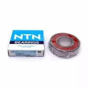 Подшипник NSK 6309 DDUCM (180309) 45*100*25мм