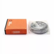Подшипник CRAFT 6008 2RS C3 (180108 (70)) 40*68*15мм