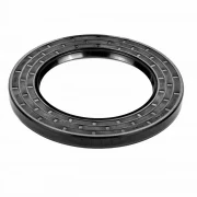 Сальник (манжета армированная) TC 100х150х12 NBR70
