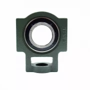 Подшипник 480209 (UCT 209)
