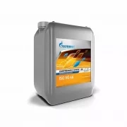 Масло для винтовых компрессоров GPN CO SY 46 10 bar, -20С (канистра 10л)