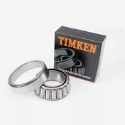 Подшипник Timken NR 598A/592A S3183989