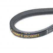 Ремень клиновой Z(О)-500 Lp / 480 Li  ГОСТ 1284-89 HIMPT