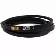 Ремень клиновой SPC-5600 Lp HIMPT